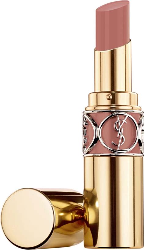 ysl rouge volupte no 1|rouge volupte 62 x100 150.